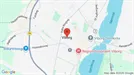 House for rent, Viborg, Central Jutland Region, Orkideen