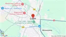 Apartment for rent, Lubiński, Dolnośląskie