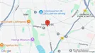 Apartment for rent, Vanløse, Copenhagen, Vej ikke angivet