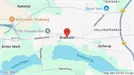 Apartment for rent, Brabrand, Aarhus, Vej ikke angivet