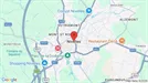 Apartment for rent, Nijvel, Waals-Brabant, Rue Théodore Bertels<span class="blurred street-number" onclick="ProcessAdRequest(17374111)"><span class="hint">See no.</span>[xxxxxx]</span>