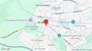 House for rent, St. albans - Hertfordshire, East of England, North Cottages, St Albans, AL2