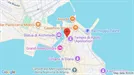 Apartment for rent, Siracusa, Sicilia, Via Trieste<span class="blurred street-number" onclick="ProcessAdRequest(17375062)"><span class="hint">See no.</span>[xxxxxx]</span>
