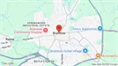 Apartment for rent, Braintree - Essex, East of England, Rayne Road