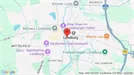 Room for rent, Lunenburg, Niedersachsen