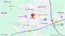 House for rent, Venray, Limburg, Kiosk<span class="blurred street-number" onclick="ProcessAdRequest(17376329)"><span class="hint">See no.</span>[xxxxxx]</span>