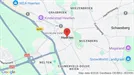House for rent, Heerlen, Limburg, Deken Meys-erf<span class="blurred street-number" onclick="ProcessAdRequest(17376331)"><span class="hint">See no.</span>[xxxxxx]</span>