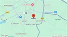 Apartment for rent, Weert, Limburg, Herenstraat<span class="blurred street-number" onclick="ProcessAdRequest(17376334)"><span class="hint">See no.</span>[xxxxxx]</span>