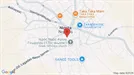 Apartment for rent, Visaltia, Central Macedonia, Φιλικής Εταιρείας<span class="blurred street-number" onclick="ProcessAdRequest(17376369)"><span class="hint">See no.</span>[xxxxxx]</span>