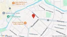 Apartment for rent, Odense C, Odense, Nyborgvej<span class="blurred street-number" onclick="ProcessAdRequest(17376382)"><span class="hint">See no.</span>[xxxxxx]</span>