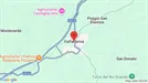 Apartment for rent, Valfabbrica, Umbria