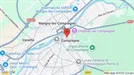 Apartment for rent, Compiègne, Hauts-de-France