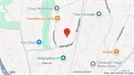 Apartment for rent, Västerås, Västmanland County, Bangatan<span class="blurred street-number" onclick="ProcessAdRequest(17377135)"><span class="hint">See no.</span>[xxxxxx]</span>