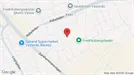 Apartment for rent, Västerås, Västmanland County, Lövsångargatan<span class="blurred street-number" onclick="ProcessAdRequest(17377147)"><span class="hint">See no.</span>[xxxxxx]</span>