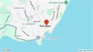 Apartment for rent, Ramsgate - Kent, South East, Kings Place