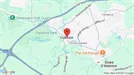 House for rent, Cobham - Surrey, Greater London, Fairmile Avenue