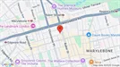 Apartment for rent, London East, York Street<span class="blurred street-number" onclick="ProcessAdRequest(17377425)"><span class="hint">See no.</span>[xxxxxx]</span>