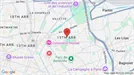 Apartment for rent, Paris 19ème arrondissement, Paris, 52 Av. Secrétan