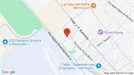 Apartment for rent, Ciampino, Lazio, Via S. Pertini<span class="blurred street-number" onclick="ProcessAdRequest(17377568)"><span class="hint">See no.</span>[xxxxxx]</span>
