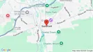 Apartment for rent, Guildford - Surrey, South East, Printing House Square