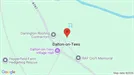Apartment for rent, Darlington - County Durham, North East, Orchard Close<span class="blurred street-number" onclick="ProcessAdRequest(17378232)"><span class="hint">See no.</span>[xxxxxx]</span>