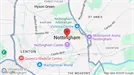 House for rent, Nottingham - Nottinghamshire, East Midlands, Watkin St