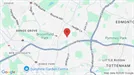 Apartment for rent, London N13, Greater London, Green Lanes