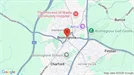 House for rent, Bromsgrove - Worcestershire, West Midlands, Scaife Road