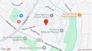 Apartment for rent, Birmingham - West Midlands, West Midlands, Witton Lodge Road<span class="blurred street-number" onclick="ProcessAdRequest(17378459)"><span class="hint">See no.</span>[xxxxxx]</span>