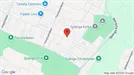 Apartment for rent, Stockholm West, Stockholm, Sotingeplan<span class="blurred street-number" onclick="ProcessAdRequest(17378543)"><span class="hint">See no.</span>[xxxxxx]</span>