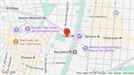 Apartment for rent, Madrid Centro, Madrid, Calle del Marqués de la Ensenada<span class="blurred street-number" onclick="ProcessAdRequest(17378585)"><span class="hint">See no.</span>[xxxxxx]</span>