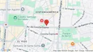 Apartment for rent, Madrid Chamartín, Madrid, Avenida de Concha Espina<span class="blurred street-number" onclick="ProcessAdRequest(17378588)"><span class="hint">See no.</span>[xxxxxx]</span>