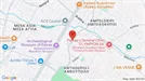 Apartment for rent, Patras, Western Greece, Πανεπιστημίου<span class="blurred street-number" onclick="ProcessAdRequest(17378651)"><span class="hint">See no.</span>[xxxxxx]</span>