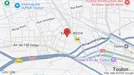 Apartment for rent, Toulon, Provence-Alpes-Côte d'Azur, Rue Jean Mallard<span class="blurred street-number" onclick="ProcessAdRequest(17378654)"><span class="hint">See no.</span>[xxxxxx]</span>