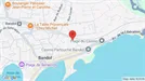 Apartment for rent, Toulon, Provence-Alpes-Côte d'Azur, Boulevard de Gairard<span class="blurred street-number" onclick="ProcessAdRequest(17378655)"><span class="hint">See no.</span>[xxxxxx]</span>
