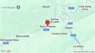 Apartment for rent, Rocca Pietore, Veneto