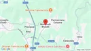 Apartment for rent, Monticelli Brusati, Lombardia