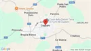 Apartment for rent, Copparo, Emilia-Romagna