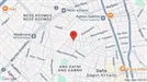 Apartment for rent, Ano Dafni, Attica, Κεφαλληνίας<span class="blurred street-number" onclick="ProcessAdRequest(17378868)"><span class="hint">See no.</span>[xxxxxx]</span>