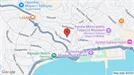 Apartment for rent, Kavala, East Macedonia and Thrace, Κωνσταντινουπόλεως<span class="blurred street-number" onclick="ProcessAdRequest(17378955)"><span class="hint">See no.</span>[xxxxxx]</span>