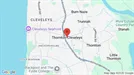 Apartment for rent, Thornton-Cleveleys - Lancashire, North West, 94 Beach Road