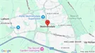 House for rent, Skelmersdale - Lancashire, North West, Tarlswood, Skelmersdale, WN8