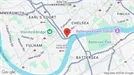 Apartment for rent, London SW10, Greater London
