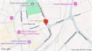 Apartment for rent, Västerås, Västmanland County, Östra Ringvägen<span class="blurred street-number" onclick="ProcessAdRequest(17379219)"><span class="hint">See no.</span>[xxxxxx]</span>