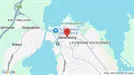 Apartment for rent, Vänersborg, Västra Götaland County, Södergatan