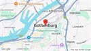 Apartment for rent, Gothenburg East, Gothenburg, Galileis Gata