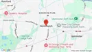 Apartment for rent, Hornchurch - Essex, Greater London, Ardleigh Green Road