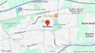 Apartment for rent, Basildon - Essex, East of England, Osborne Road