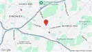 Apartment for rent, London N2, Greater London, The Bishops Avenue