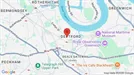 Apartment for rent, London SE8, Greater London, Kingwood Apartments